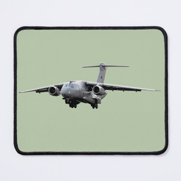 Item preview, C-390 Millenium designed and sold by sibosssr.