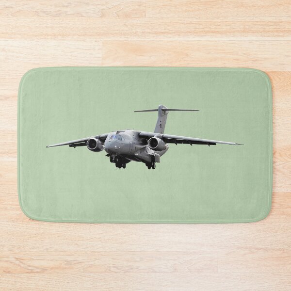 Item preview, C-390 Millenium designed and sold by sibosssr.