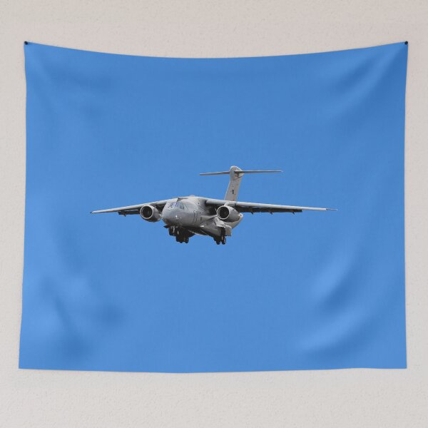 Item preview, C-390 Millenium designed and sold by sibosssr.