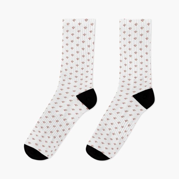 Item preview,  yoohoo designed and sold by mizoeel.