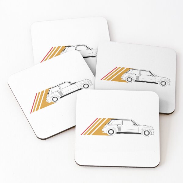Item preview, Godfather of Hothatches designed and sold by libertydriver.