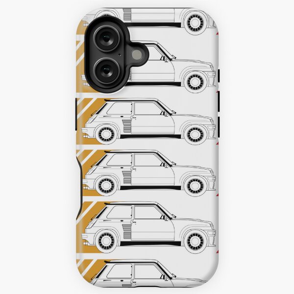 Item preview, Godfather of Hothatches designed and sold by libertydriver.