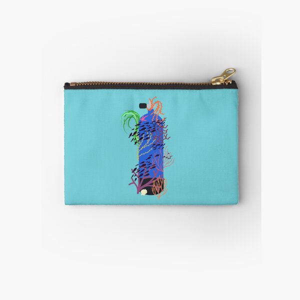 Item preview, Cylinder Reef designed and sold by Scuba-Div3r.