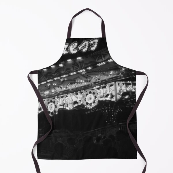 Item preview, Night at the Fair designed and sold by Craig Kauzmann.