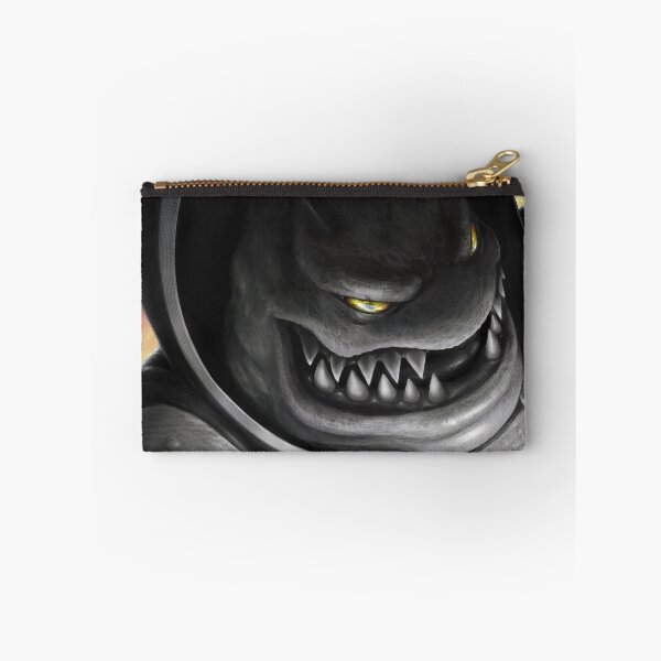 Item preview, LRRR designed and sold by zeroscarecrow13.