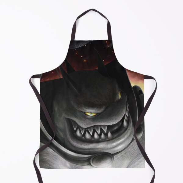 Item preview, LRRR designed and sold by zeroscarecrow13.