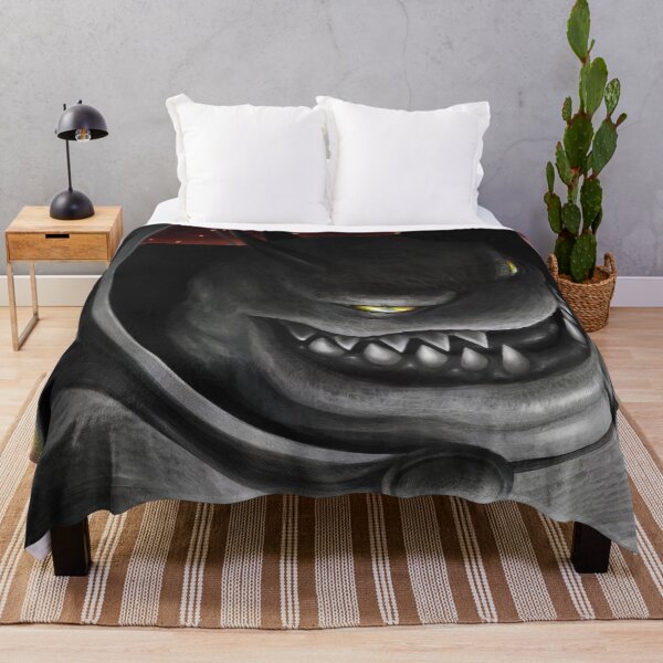 Item preview, LRRR designed and sold by zeroscarecrow13.