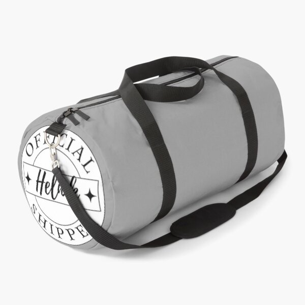 Item preview, Official Helnik Shipper designed and sold by lubookshop.