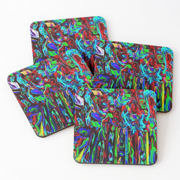 Item preview, Microbia designed and sold by George Hutton Hunter.