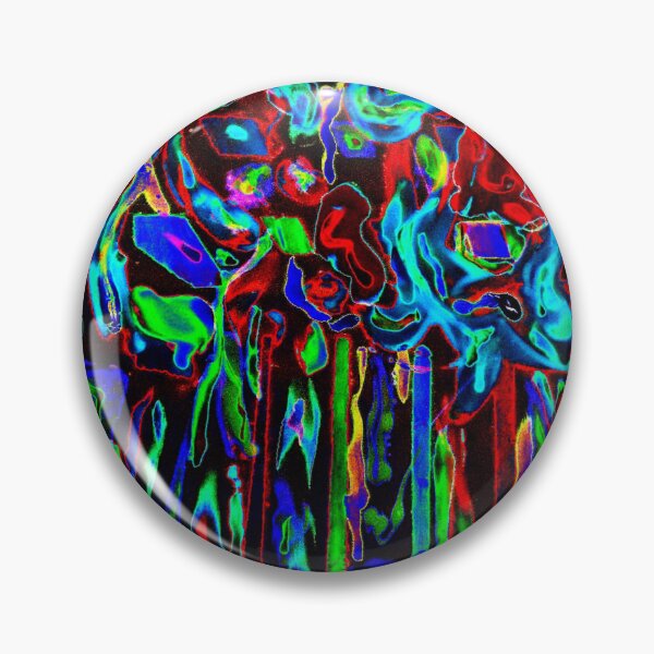 Item preview, Microbia designed and sold by George Hutton Hunter.