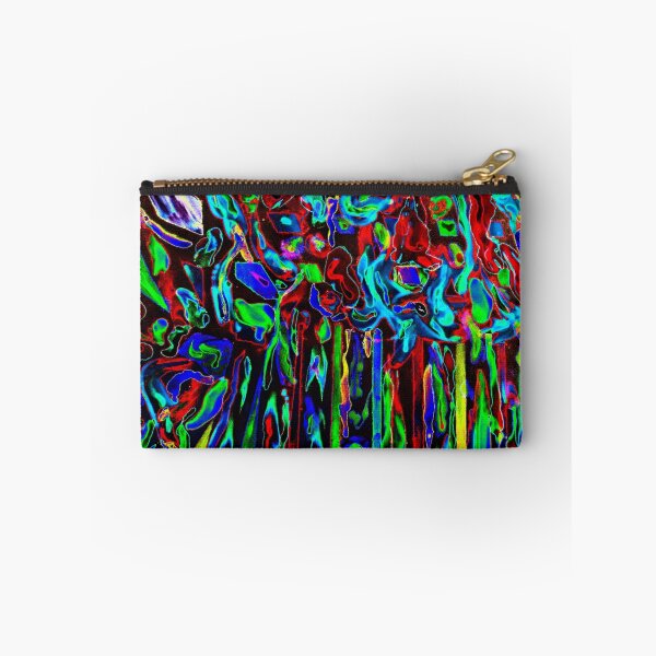 Item preview, Microbia designed and sold by George Hutton Hunter.