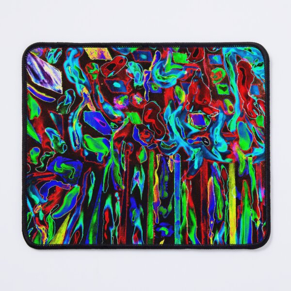 Item preview, Microbia designed and sold by George Hutton Hunter.