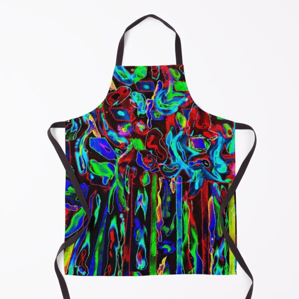 Item preview, Microbia designed and sold by George Hutton Hunter.