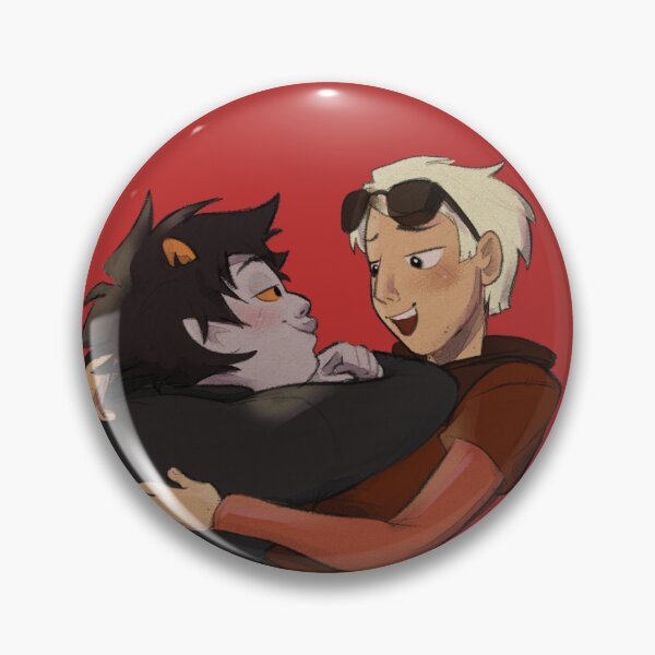 Item preview, floaty davekat designed and sold by buzzingRoyalty.
