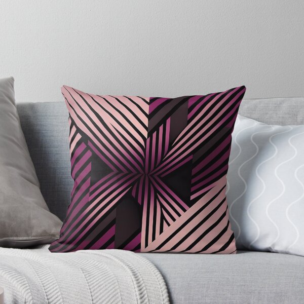 Item preview, Line Design 2 designed and sold by Guardian2101.