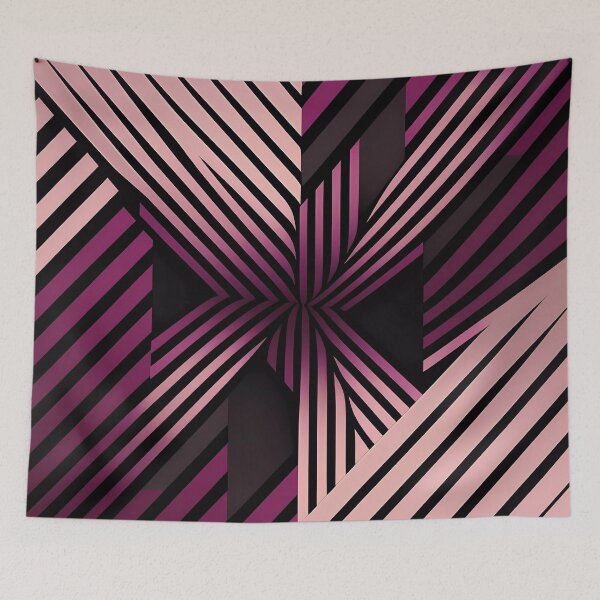 Item preview, Line Design 2 designed and sold by Guardian2101.