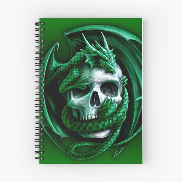 Item preview, Drago designed and sold by Tomas960.
