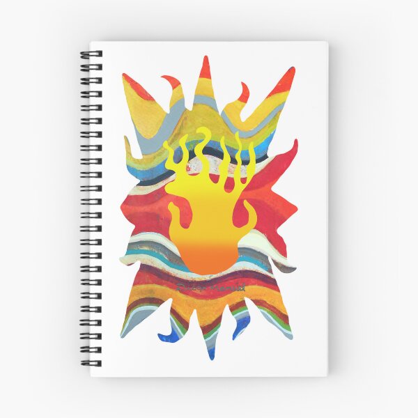 Item preview, Pop abstract designed and sold by Diego Manuel Rodriguez.