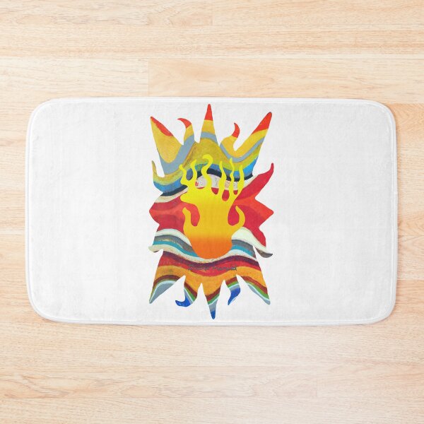 Item preview, Pop abstract designed and sold by Diego Manuel Rodriguez.