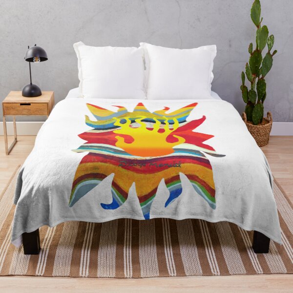 Item preview, Pop abstract designed and sold by Diego Manuel Rodriguez.