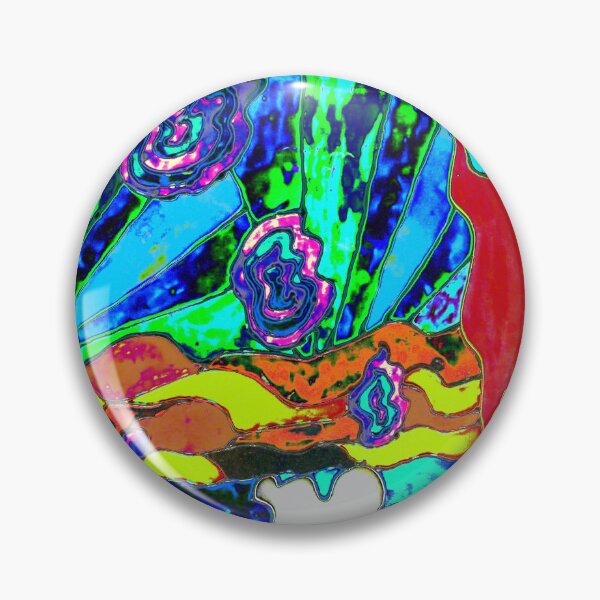 Item preview, Weather designed and sold by George Hutton Hunter.