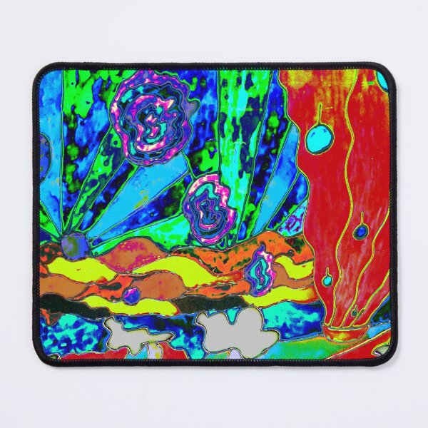 Item preview, Weather designed and sold by George Hutton Hunter.