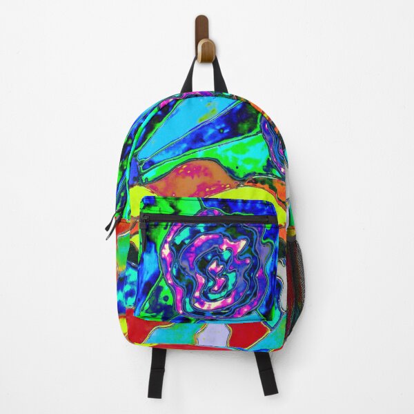 Item preview, Weather designed and sold by George Hutton Hunter.
