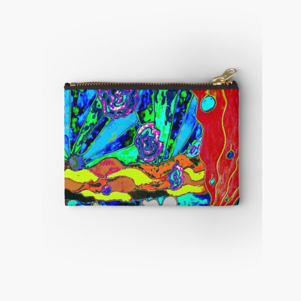 Item preview, Weather designed and sold by George Hutton Hunter.