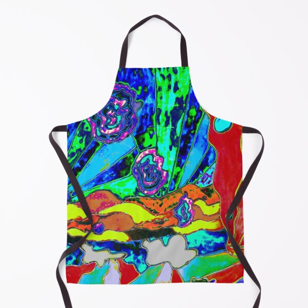 Item preview, Weather designed and sold by George Hutton Hunter.