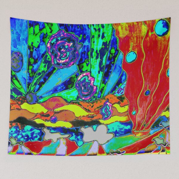 Item preview, Weather designed and sold by George Hutton Hunter.