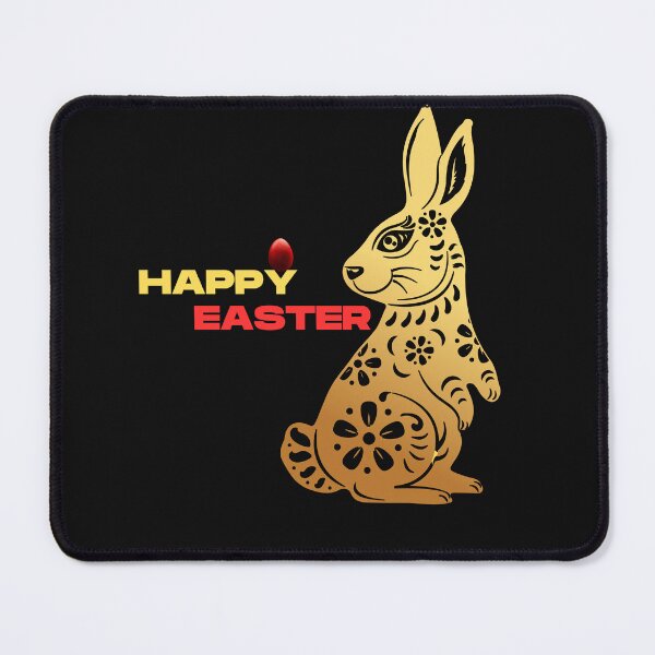 Item preview, Easter Celebration 2023 designed and sold by CREATIVELEANS ⭐️⭐️⭐️⭐️⭐️.
