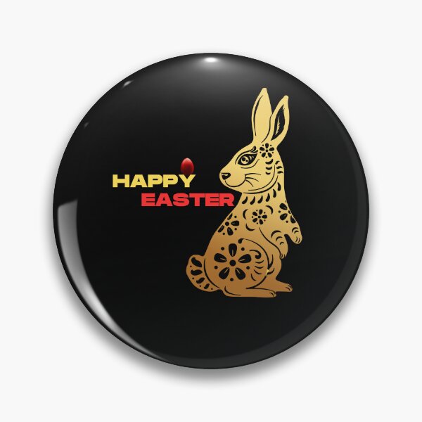 Item preview, Easter Celebration 2023 designed and sold by CREATIVELEANS ⭐️⭐️⭐️⭐️⭐️.