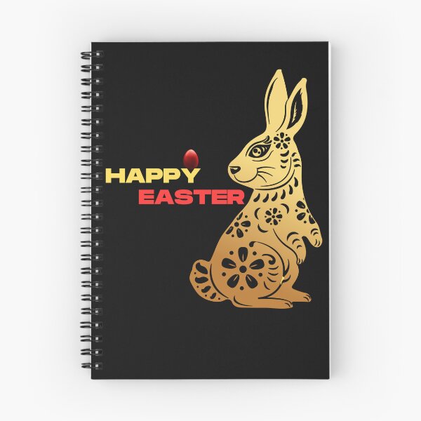 Item preview, Easter Celebration 2023 designed and sold by CREATIVELEANS ⭐️⭐️⭐️⭐️⭐️.