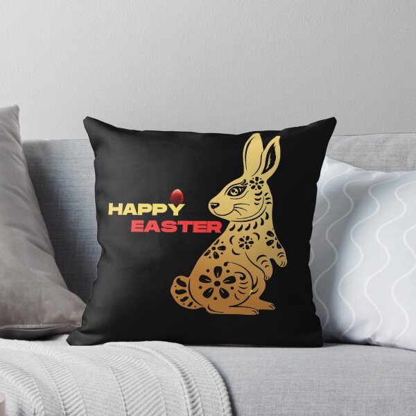 Item preview, Easter Celebration 2023 designed and sold by CREATIVELEANS ⭐️⭐️⭐️⭐️⭐️.
