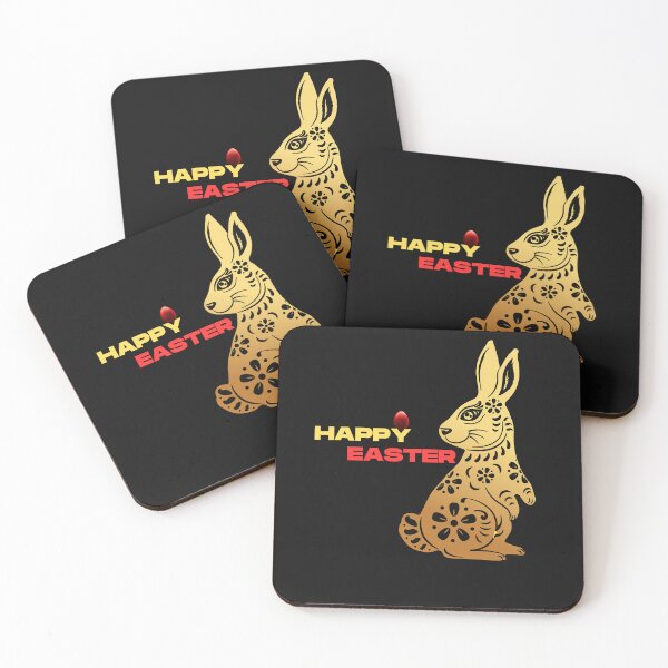 Item preview, Easter Celebration 2023 designed and sold by CREATIVELEANS ⭐️⭐️⭐️⭐️⭐️.