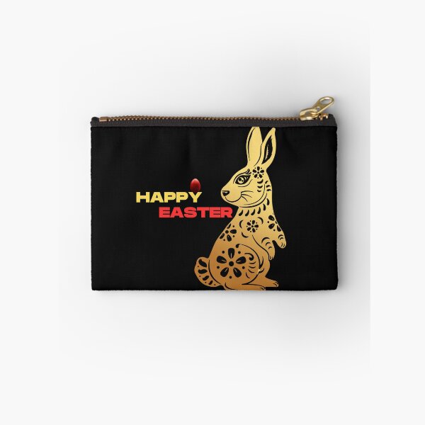 Item preview, Easter Celebration 2023 designed and sold by CREATIVELEANS ⭐️⭐️⭐️⭐️⭐️.