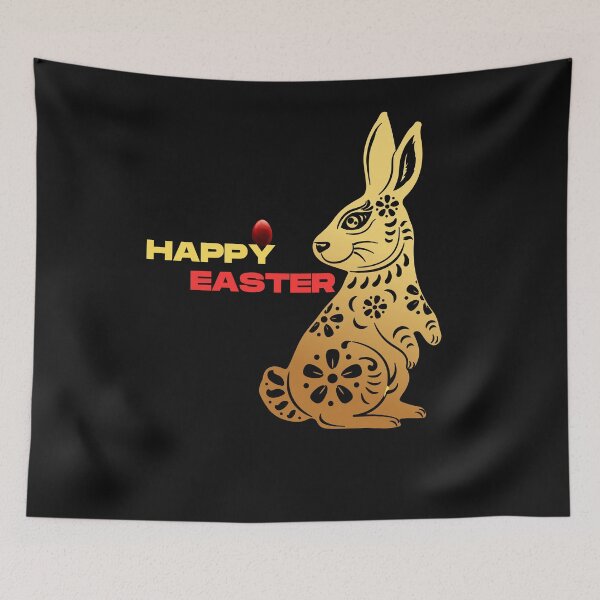 Item preview, Easter Celebration 2023 designed and sold by CREATIVELEANS ⭐️⭐️⭐️⭐️⭐️.