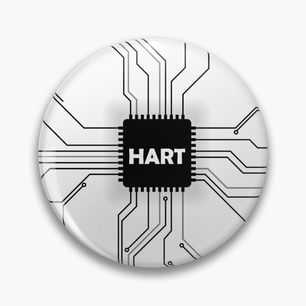 Artikelvorschau, Herzschlag der Zukunft T-Shirt Geek Gamer CPU Homme entworfen und verkauft von sfyn-na.