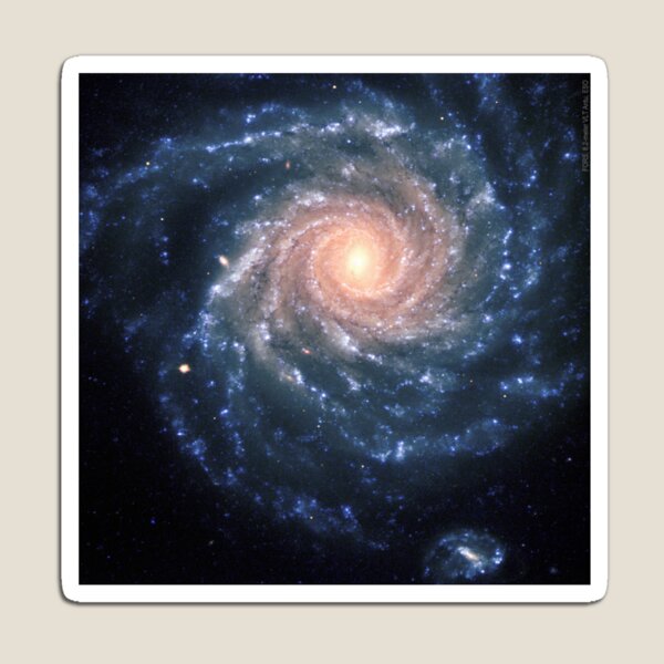 #Spiral #Galaxy #SpiralGalaxy #MilkyWay , Astronomy, Cosmology, AstroPhysics, Universe Magnet