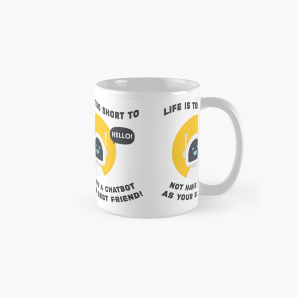 Tesla Coffee Mugs for Sale - Pixels Merch