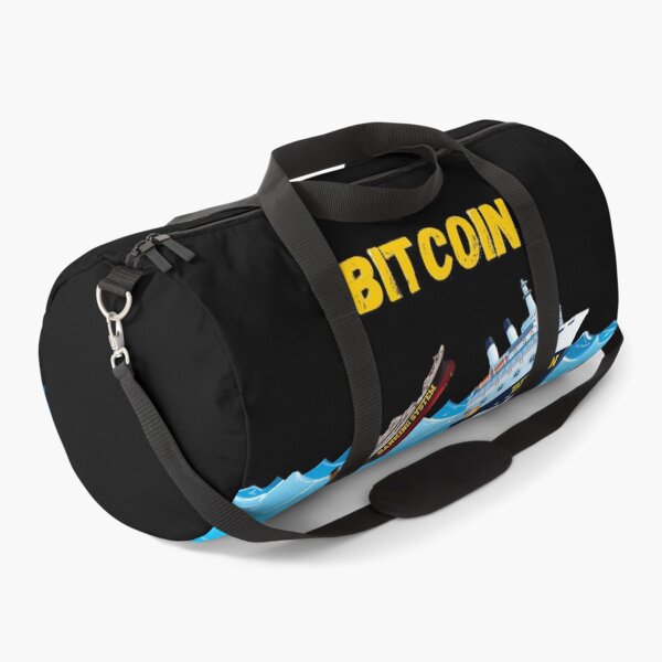 Item preview, Bitcoin designed and sold by DrawingAndText.