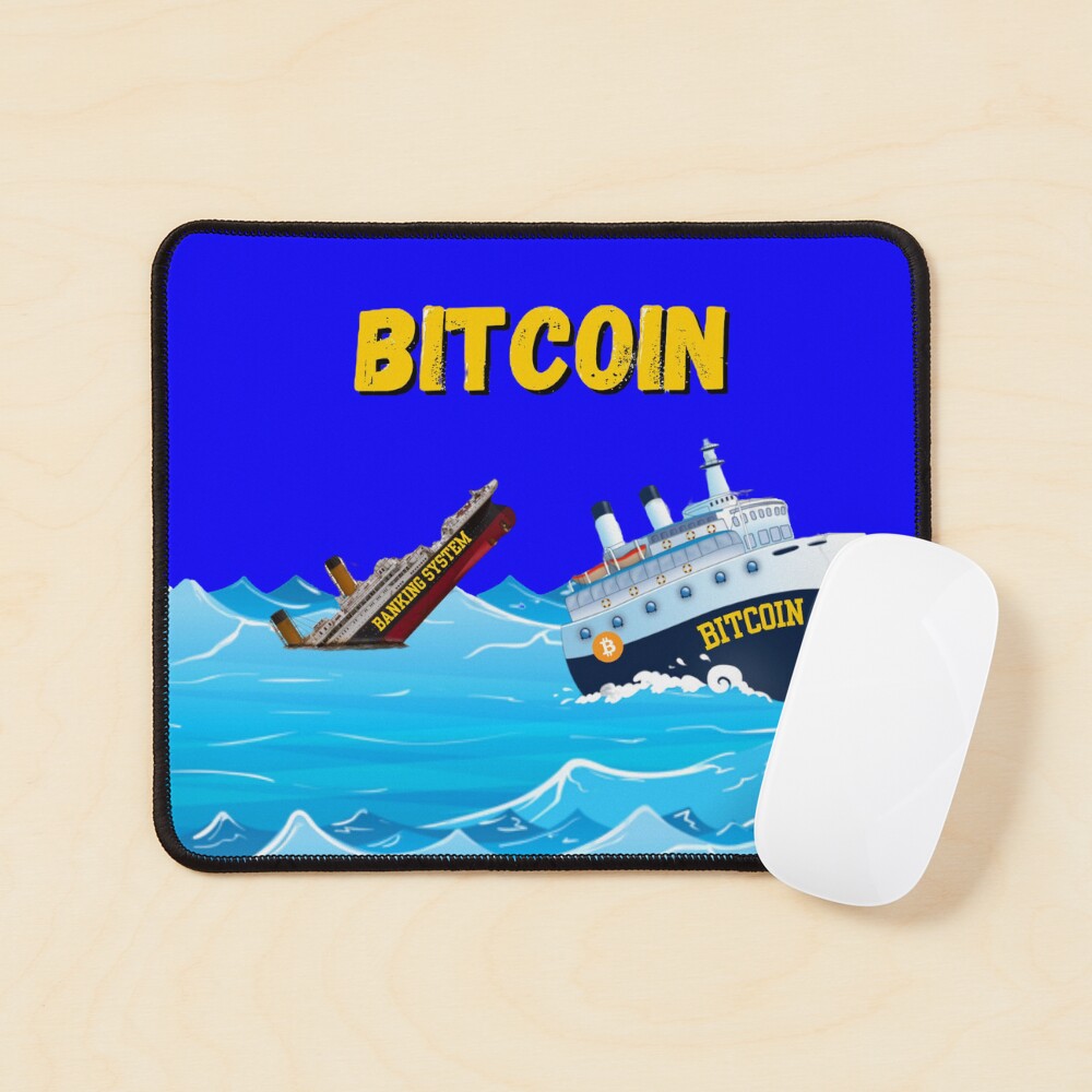 Item preview, Mouse Pad designed and sold by DrawingAndText.