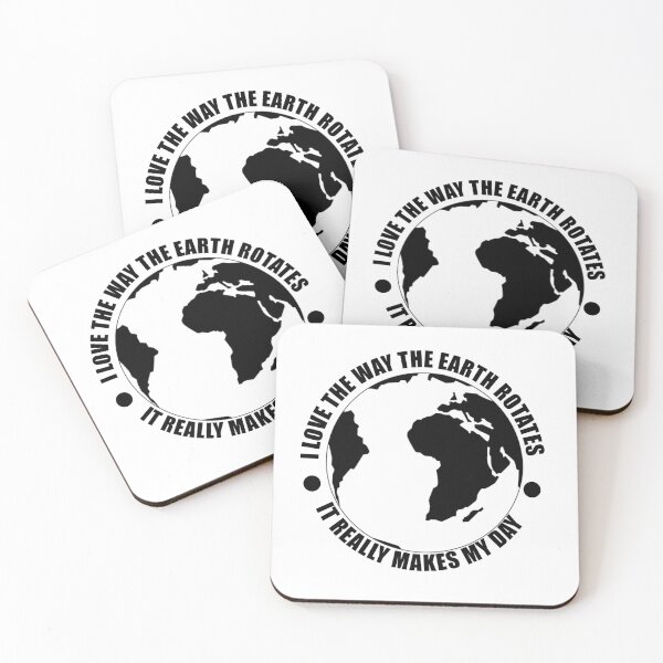 Item preview, Funny Astronomy Meme National Astronomy Day designed and sold by MimsTees.