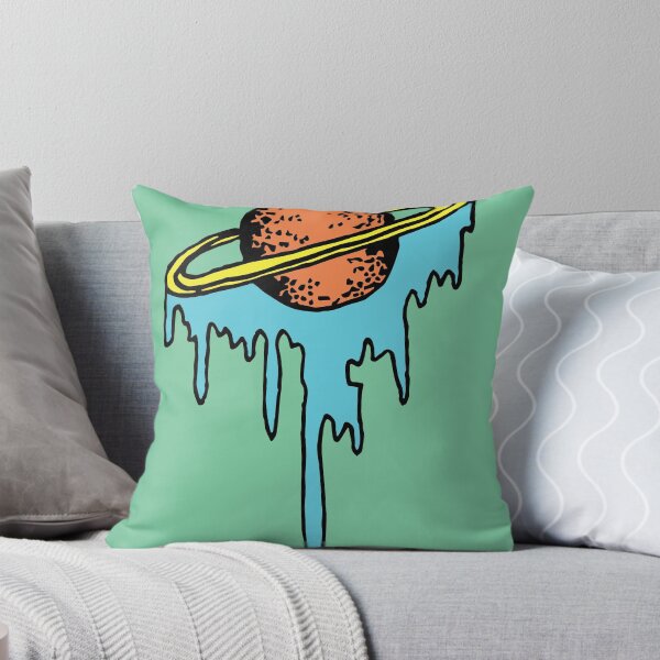 Item preview, planet designed and sold by kaitlinisham.