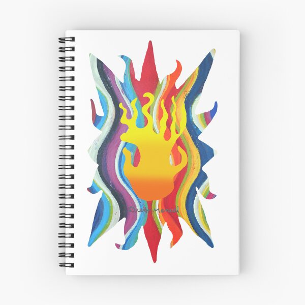 Item preview, Pop abstract designed and sold by Diego Manuel Rodriguez.