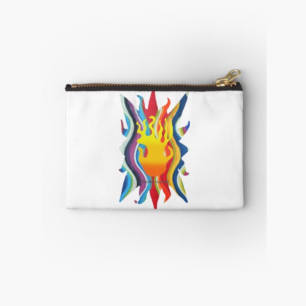 Item preview, Pop abstract designed and sold by Diego Manuel Rodriguez.