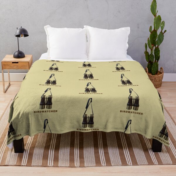 Item preview, I am a Birdwatcher designed and sold by janraydesigns.