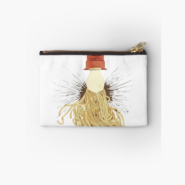 Item preview, Phantom Spaghetti Labyrinth designed and sold by JunoMoLLC.