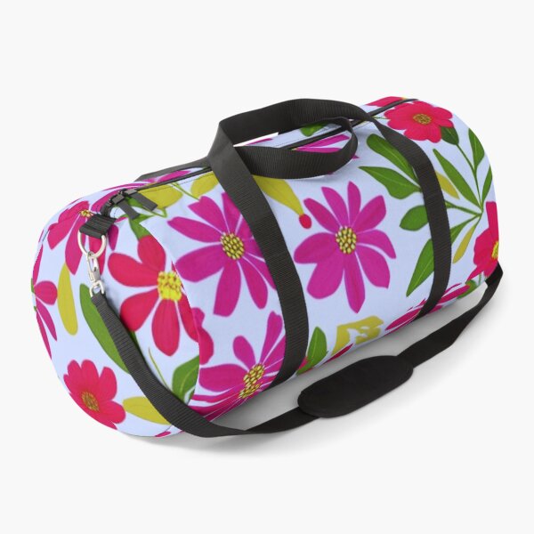 Item preview, Happy Petals designed and sold by lifeinspired4u.