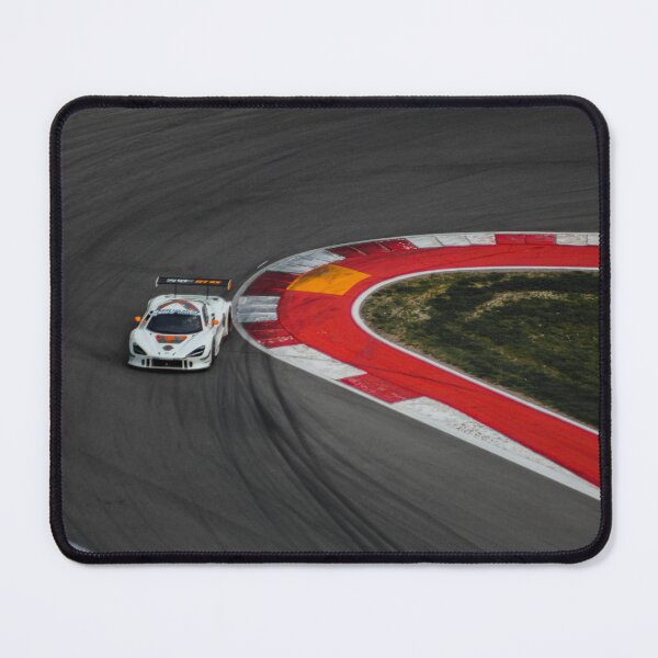 Item preview, Mclaren 720s designed and sold by ClkGTPhoto.